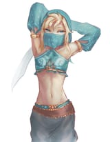 777181_otonaru_gerudo-link