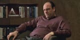 tony_in_dr_melfi-s_office_in_the_sopranos
