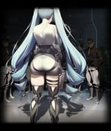 Miku