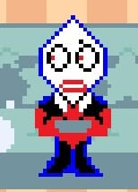 1739061168734629