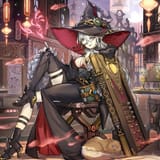 full-alternative-artwork-for-diabellstar-the-black-witch-v0-96u91a7jzwje1