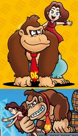 dk