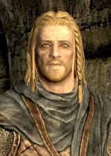 ralof