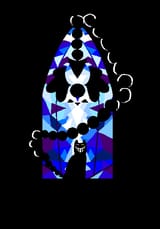 GtcWySMacAA2I2q
