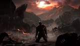 Dark-Souls-III-review-image638x366-1200x688