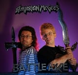 AmericanMcGees_BATTLEAXE