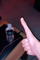 t.
