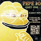 rarepepedonotsteal