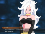 android21sage