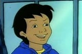 Carlos