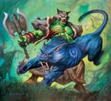 rake tcg