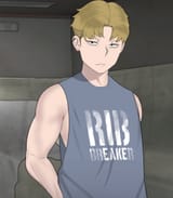 satoshi