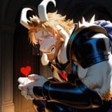 676769