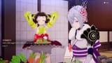 videoframe_10818