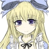 arisu