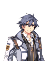 rean