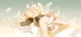 illust_125700926_20250603_153226
