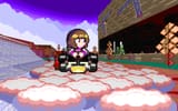 Yatsukart
