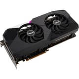 asus_dual_rx6700xt_12g_dual_radeon_rx_6700_1629867