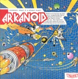 5588-arkanoid-dos-front-cover