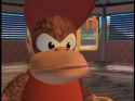 Diddy brow_thumb.jpg