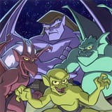 1338665652.goliath_gargoyles_watch_by_eric_scales