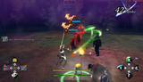 Kingdom Hearts 4