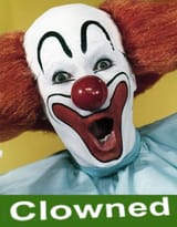 clowned1