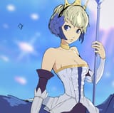 Gwendolyn