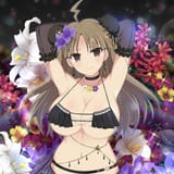 426a01410ac3082e41d031f51d29c1fa
