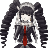 Celestia_Ludenberg_Halfbody_Sprite_(4)