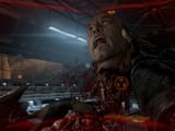 AVP_head 2
