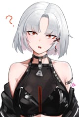 BestGirl
