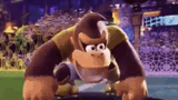 donkey-kong-dance