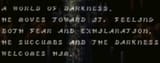 darkworlds bof2