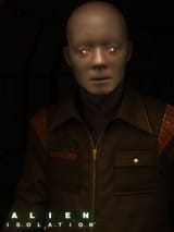 jack-perry-joe-04