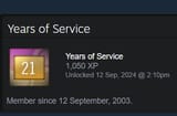 1718819921570736