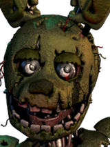 SpringtrapCN-0