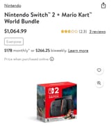 Screenshot_20250618_204821_Walmart Canada~2