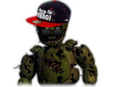 swagtrap