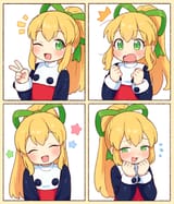 1750290514726938[1]