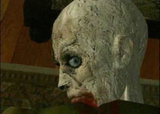 re