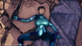 StellarBlade_250619_02492800000