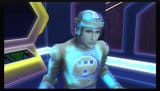 kingdom-hearts-tron