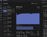 ram2