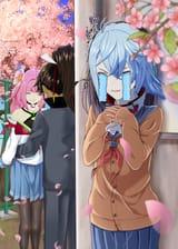 ulalaka_subaru
