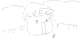 Great Deku Mushroom