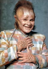 Neelix