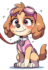 skye (1)