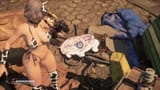 total doro death